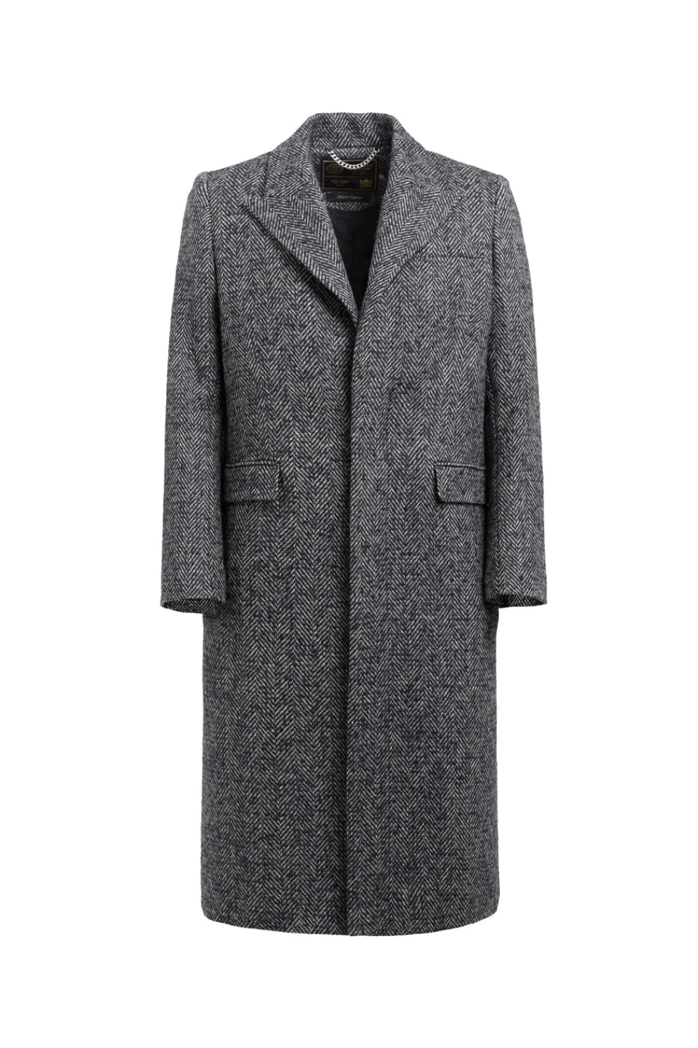Holland Cooper Coats|Tailoring>The Fairford Coat