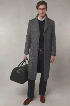 Holland Cooper Coats|Tailoring><noscript><img width=