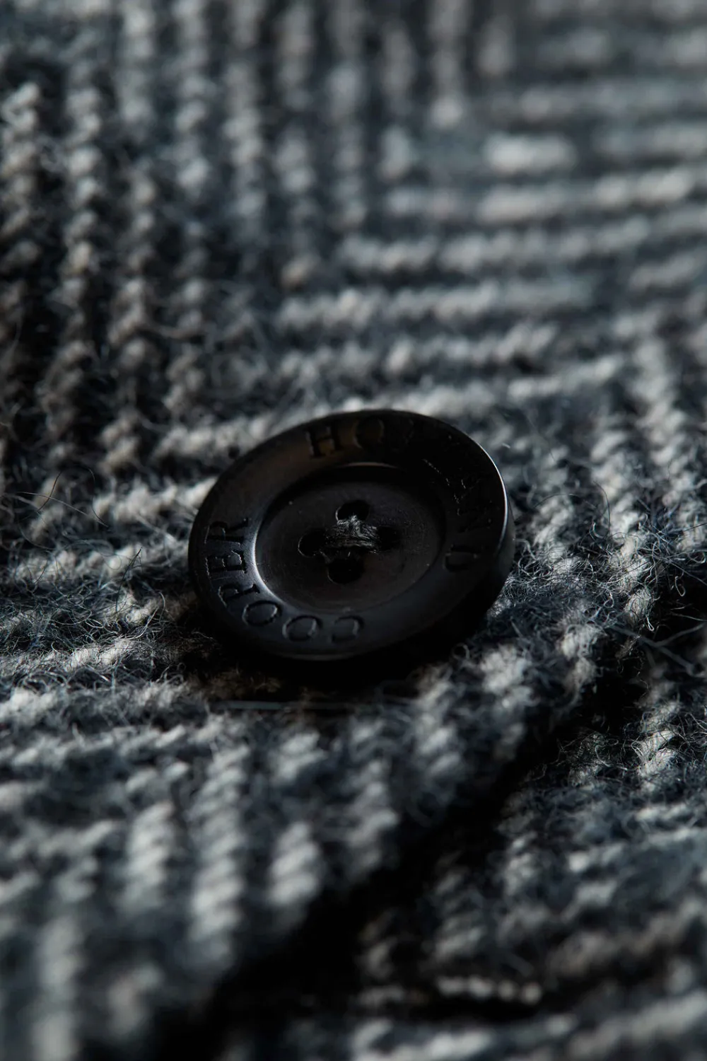 Holland Cooper Coats|Tailoring>The Fairford Coat
