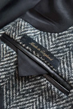 Holland Cooper Coats|Tailoring><noscript><img width=