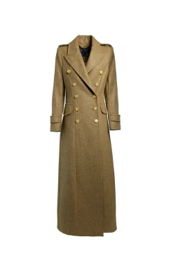 Women Holland Cooper Coats|Tailoring><noscript><img width=