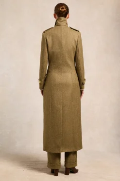 Women Holland Cooper Coats|Tailoring><noscript><img width=