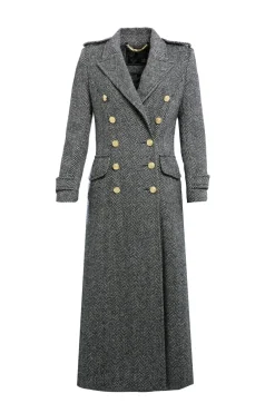 Women Holland Cooper Coats|Tailoring><noscript><img width=