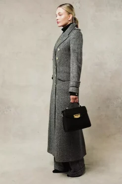 Women Holland Cooper Coats|Tailoring><noscript><img width=