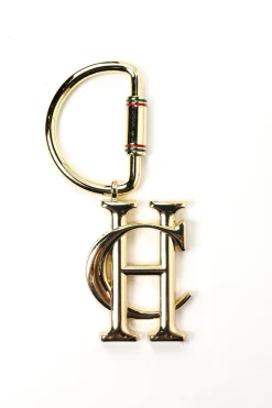 Women Holland Cooper Keyrings|Jewellery & Keyring><noscript><img width=