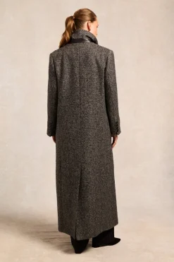 Women Holland Cooper Coats|Tailoring><noscript><img width=