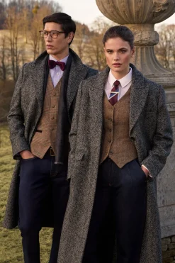 Women Holland Cooper Coats|Tailoring><noscript><img width=