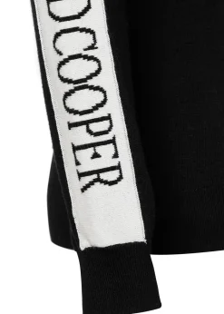 Women Holland Cooper Knitwear><noscript><img width=