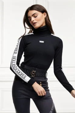Women Holland Cooper Knitwear><noscript><img width=