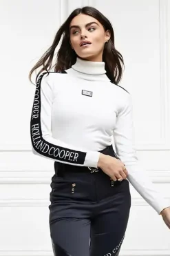 Women Holland Cooper Knitwear><noscript><img width=