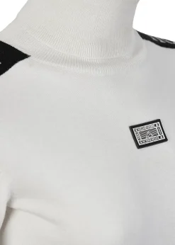 Women Holland Cooper Knitwear><noscript><img width=