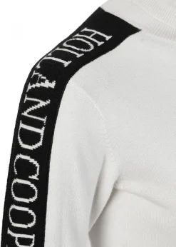 Women Holland Cooper Knitwear><noscript><img width=
