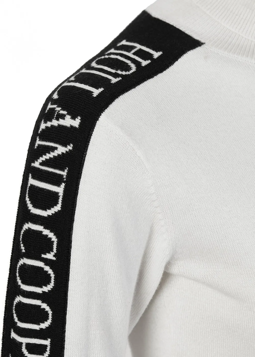 Women Holland Cooper Knitwear>Thermal Ski Knit