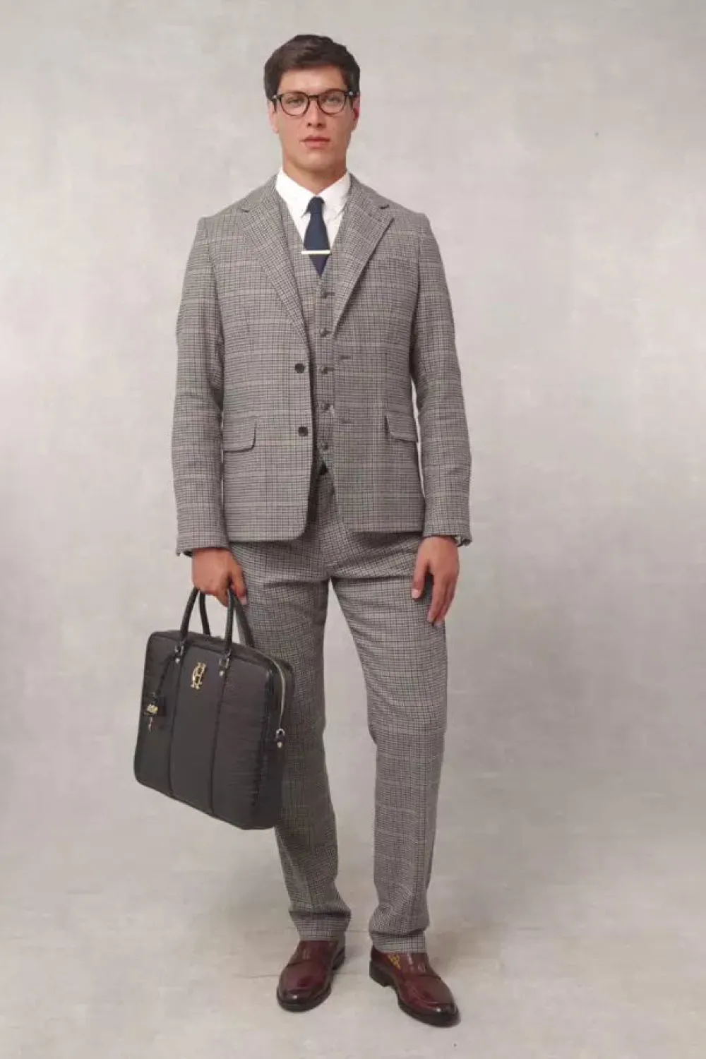 Holland Cooper Blazers|Tailoring>The Single Breasted Blazer