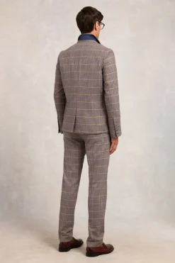 Holland Cooper Blazers|Tailoring><noscript><img width=