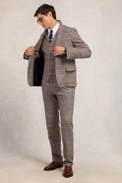 Holland Cooper Blazers|Tailoring><noscript><img width=