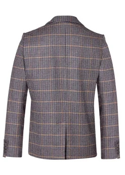 Holland Cooper Blazers|Tailoring><noscript><img width=