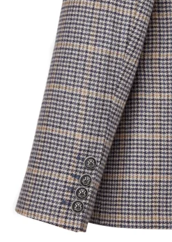 Holland Cooper Blazers|Tailoring><noscript><img width=
