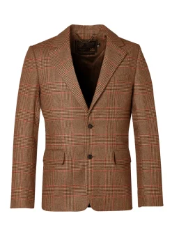 Holland Cooper Blazers|Tailoring><noscript><img width=