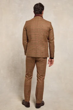 Holland Cooper Blazers|Tailoring><noscript><img width=