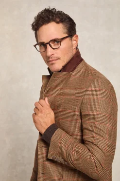 Holland Cooper Blazers|Tailoring><noscript><img width=