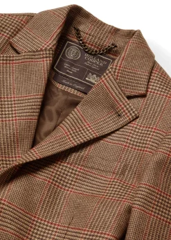 Holland Cooper Blazers|Tailoring><noscript><img width=
