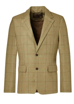 Holland Cooper Blazers><noscript><img width=