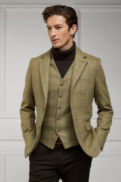 Holland Cooper Blazers><noscript><img width=