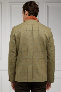 Holland Cooper Blazers><noscript><img width=