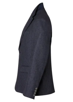 Holland Cooper Tailoring|Blazers><noscript><img width=