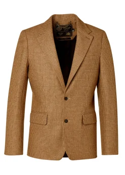 Holland Cooper Tailoring|Blazers><noscript><img width=