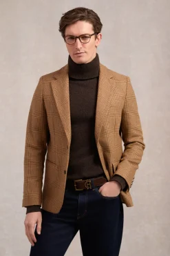 Holland Cooper Tailoring|Blazers><noscript><img width=