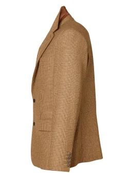 Holland Cooper Tailoring|Blazers><noscript><img width=
