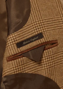 Holland Cooper Tailoring|Blazers><noscript><img width=