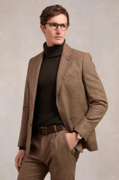 Holland Cooper Tailoring|Blazers><noscript><img width=