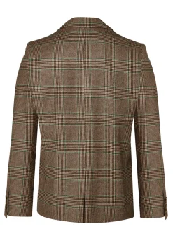 Holland Cooper Tailoring|Blazers><noscript><img width=