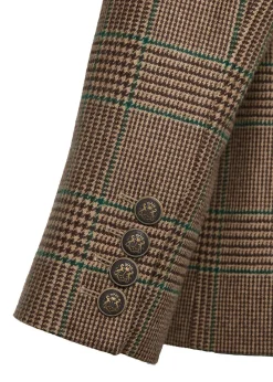 Holland Cooper Tailoring|Blazers><noscript><img width=