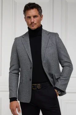Holland Cooper Tailoring|Blazers>The Single Breasted Blazer