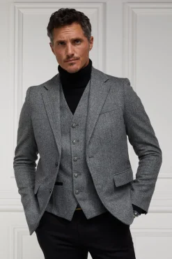Holland Cooper Tailoring|Blazers><noscript><img width=