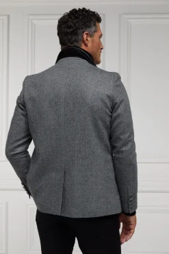 Holland Cooper Tailoring|Blazers><noscript><img width=