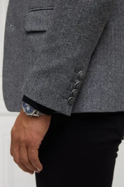 Holland Cooper Tailoring|Blazers><noscript><img width=