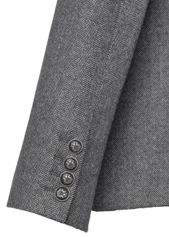 Holland Cooper Tailoring|Blazers><noscript><img width=