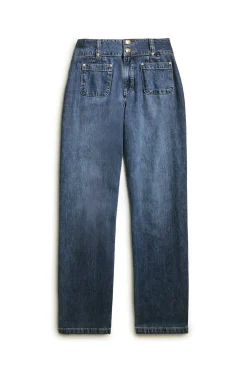 Women Holland Cooper Jeans><noscript><img width=