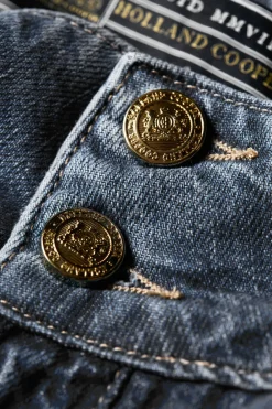 Women Holland Cooper Jeans><noscript><img width=