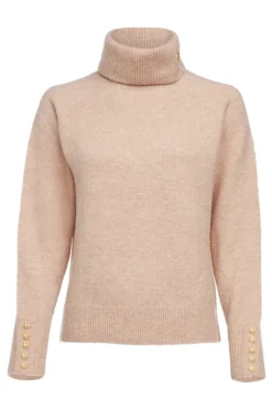 Women Holland Cooper Knitwear><noscript><img width=