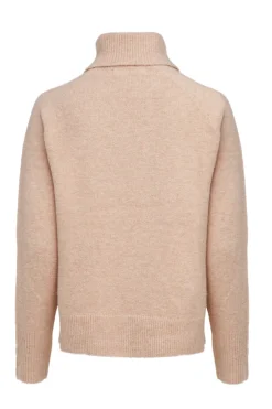 Women Holland Cooper Knitwear><noscript><img width=