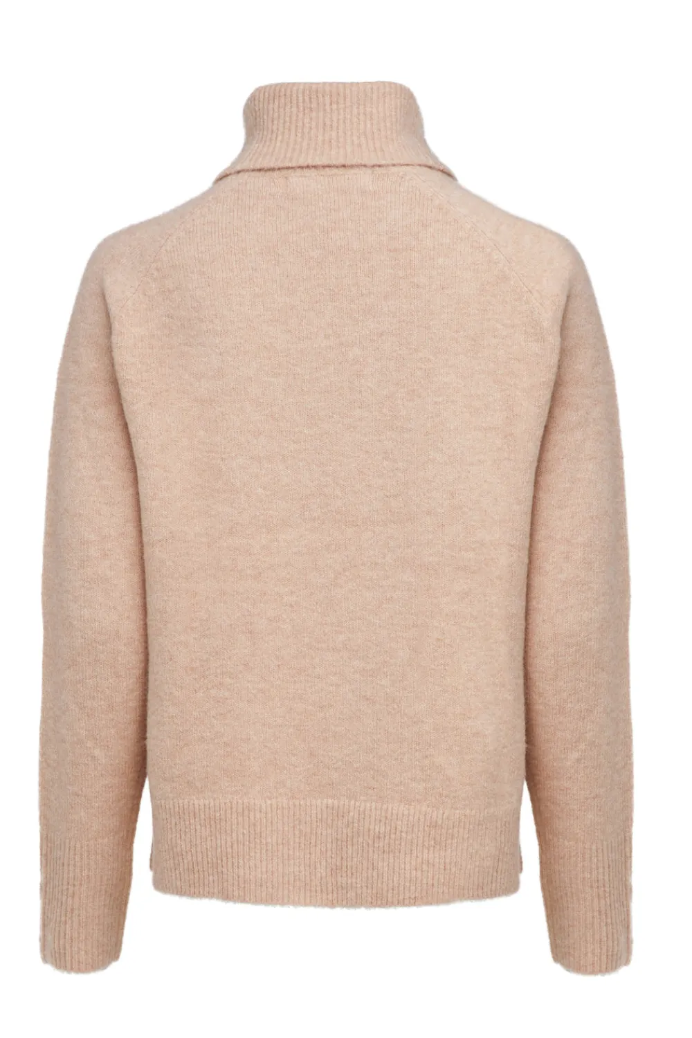 Women Holland Cooper Knitwear>Tori Knit