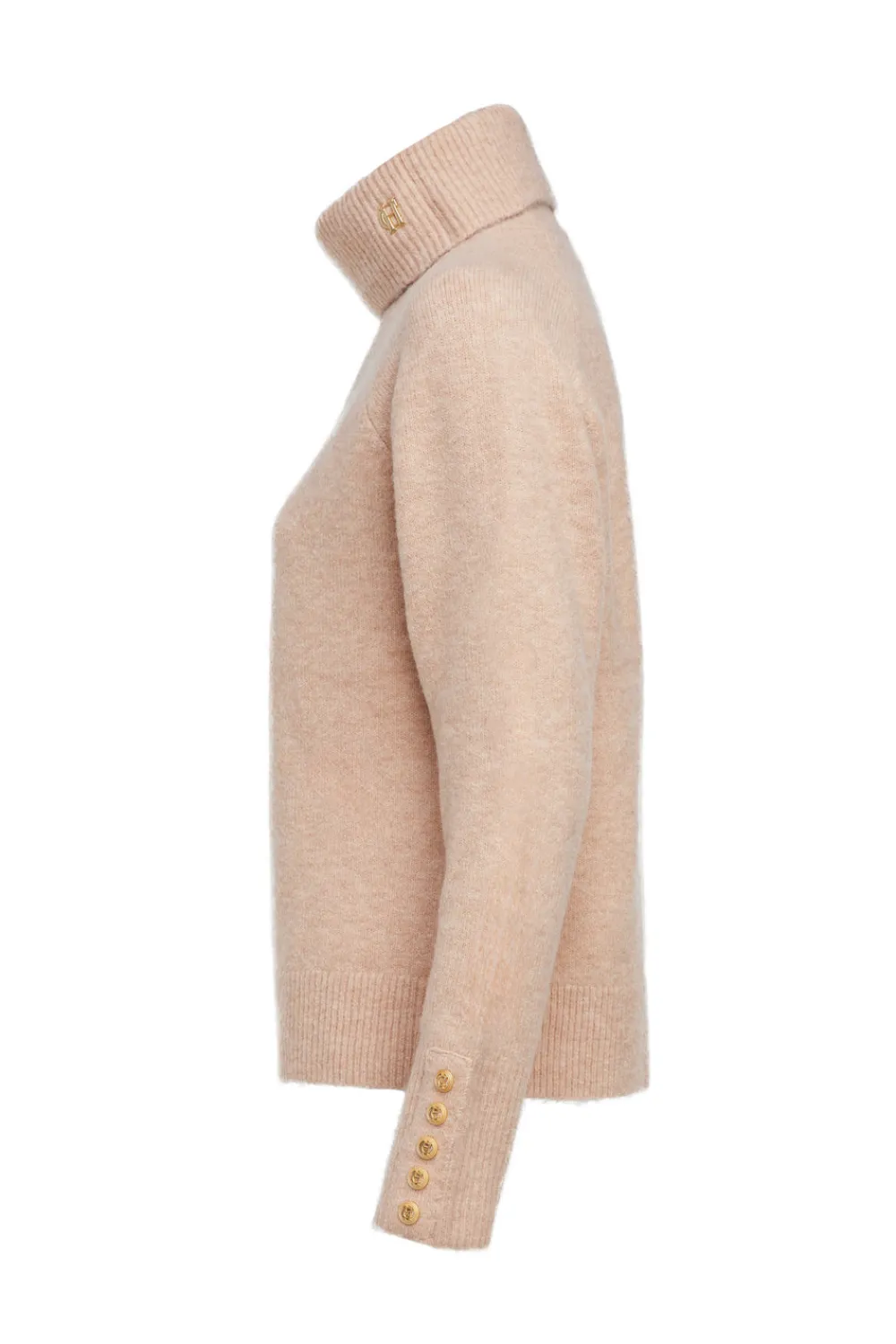 Women Holland Cooper Knitwear>Tori Knit