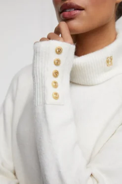 Women Holland Cooper Knitwear>Tori Knit