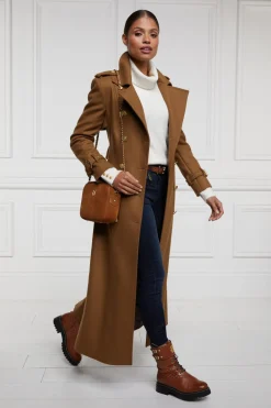 Women Holland Cooper Knitwear>Tori Knit